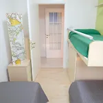 Elsa شقة ليدو دي يسولو