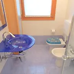 Elsa *
