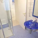Elsa شقة ليدو دي يسولو