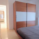 Elsa Lido di Jesolo