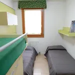 Apartmán Elsa *