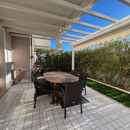 Elsa * Τζεσόλο Λίντο