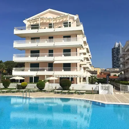 Elsa Apartmán *