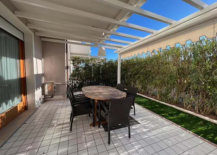 Elsa * Τζεσόλο Λίντο