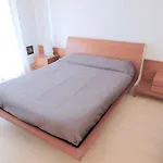 Elsa Appartement Lido di Jesolo